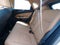 2024 Lexus NX 350 Base