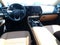 2024 Lexus NX 350 Base