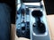 2024 Lexus NX 350 Base
