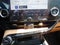2024 Lexus NX 350 Base