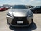 2024 Lexus NX 350 Base
