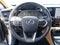 2024 Lexus NX 350 Base