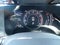 2024 Lexus NX 350 Base