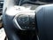 2024 Lexus NX 350 Base