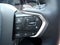 2024 Lexus NX 350 Base