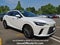 2024 Lexus RX 350 Luxury