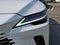 2024 Lexus RX 350 Luxury