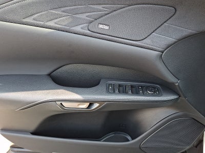 2024 Lexus RX 350 Luxury
