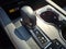 2024 Lexus RX 350 Luxury