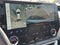 2024 Lexus RX 350 Luxury