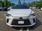 2024 Lexus RX 350 Luxury