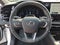 2024 Lexus RX 350 Luxury