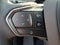 2024 Lexus RX 350 Luxury