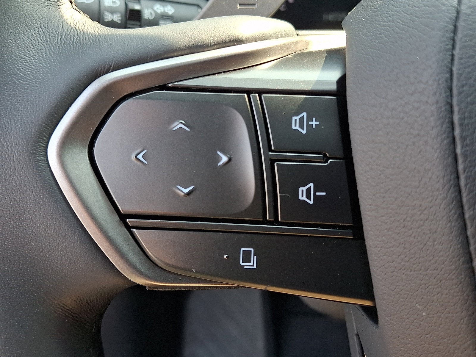 2024 Lexus RX 350 Luxury