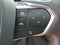 2024 Lexus RX 350 Luxury