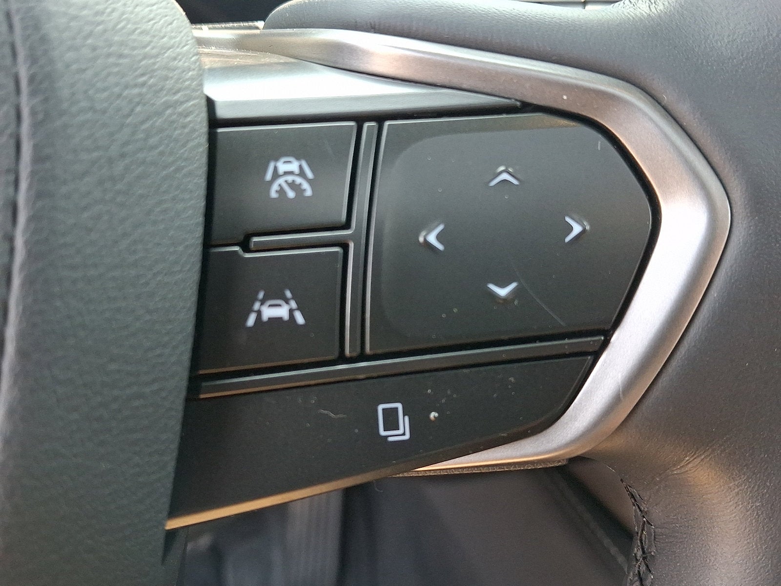 2024 Lexus RX 350 Luxury