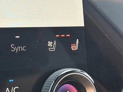 2024 Lexus RX 350 Luxury