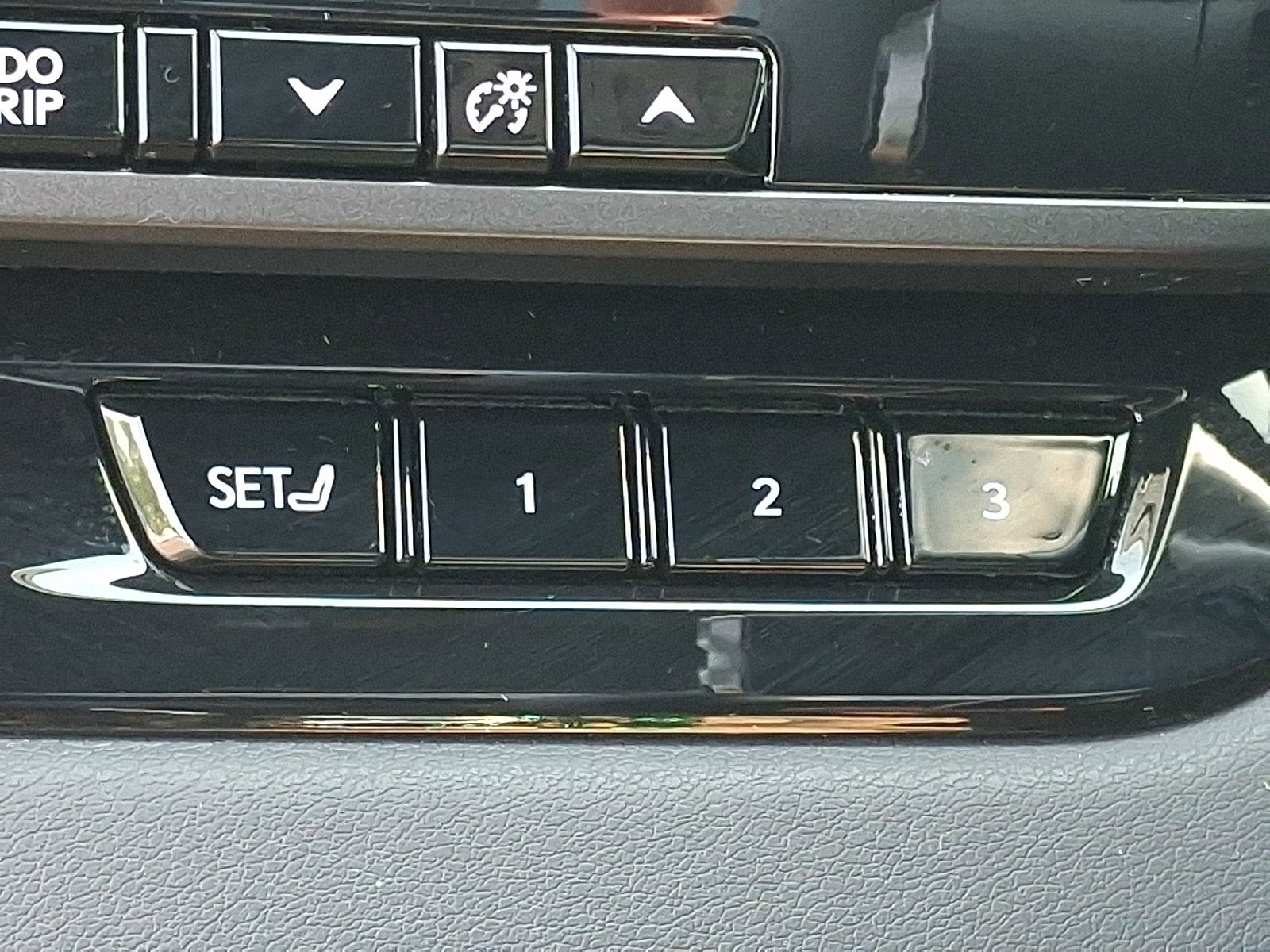 2024 Lexus RX 350 Luxury