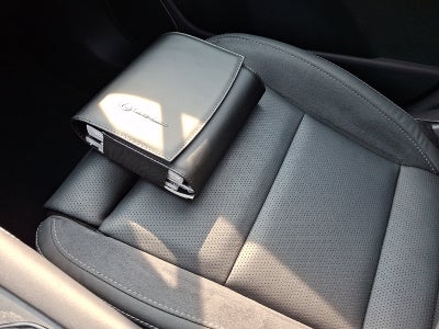 2024 Lexus RX 350 Luxury