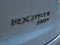2024 Lexus RX 350 Luxury