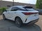 2024 Lexus RX 350 Luxury