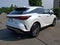 2024 Lexus RX 350 Luxury