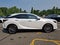 2024 Lexus RX 350 Luxury