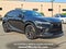 2023 Lexus RX 350 F Sport Handling