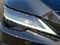 2023 Lexus RX 350 F Sport Handling