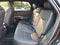 2023 Lexus RX 350 F Sport Handling