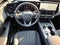 2023 Lexus RX 350 F Sport Handling