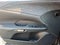 2023 Lexus RX 350 F Sport Handling