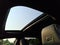 2023 Lexus RX 350 F Sport Handling