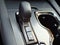 2023 Lexus RX 350 F Sport Handling