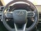 2023 Lexus RX 350 F Sport Handling