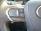 2023 Lexus RX 350 F Sport Handling