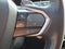 2023 Lexus RX 350 F Sport Handling