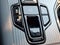 2023 Lexus RX 350 F Sport Handling