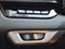 2023 Lexus RX 350 F Sport Handling
