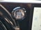 2023 Lexus RX 350 F Sport Handling