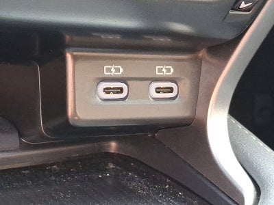 2023 Lexus RX 350 F Sport Handling
