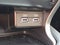 2023 Lexus RX 350 F Sport Handling