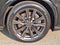 2023 Lexus RX 350 F Sport Handling