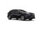 2026 Lexus RX 350h Premium