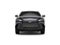 2026 Lexus RX 350h Premium