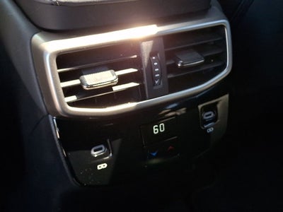 2024 Lexus RX 350h Premium