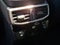 2024 Lexus RX 350h Premium