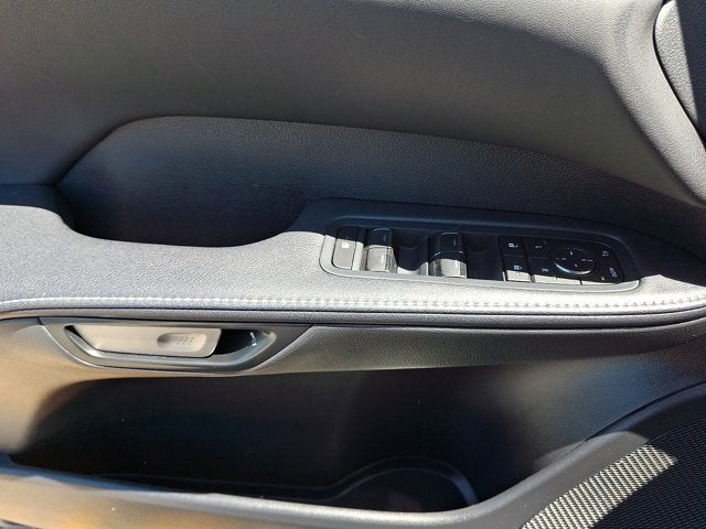 2024 Lexus RX 350h Premium