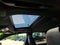 2024 Lexus RX 350h Premium