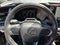 2024 Lexus RX 350h Premium